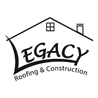 Legacy Roofing & Construction